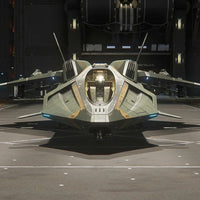 Pirate Gladius - Standalone Ship