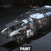 Golem - Keystone Paint