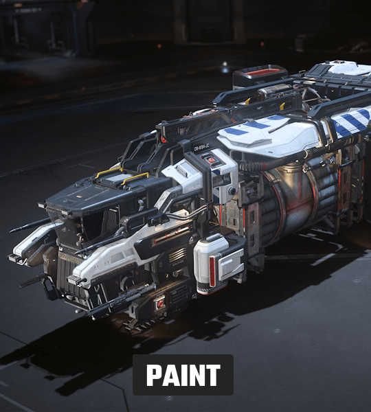 Golem - Keystone Paint