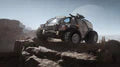 Greycat MTC standalone vehicle in Star Citizen