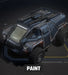 MTC - Moonstone Paint