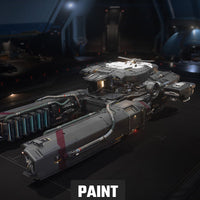 Paints - Vulture - Skullcrusher Paint