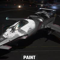 Paints - M50 - Skullcrusher Paint