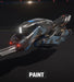 Pulse - Nightrider Paint