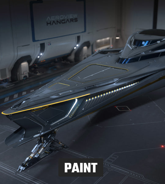 Paints - 890 Jump - 3 Paint Pack
