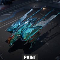 Talon - Luminary Paint