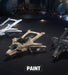 Mk II - Paint Superiority Pack