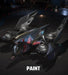 Paints - San'tok.yāi - Yilen Paint