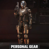 Venture Ascension Kit