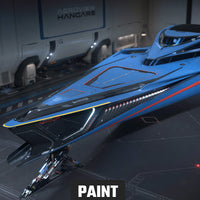 Paints - 890 Jump - 3 Paint Pack