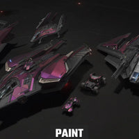 Lovestruck Paint 6 Pack