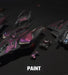 Lovestruck Paint 6 Pack