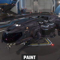 Prospector Aphorite Paint