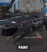 Prospector Aphorite Paint
