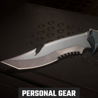 Pambada Knife