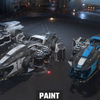 Prospector - 3 Paint Pack