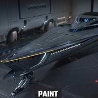 Paints - 890 Jump - Penumbra Paint