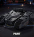 Storm - Darkside Paint
