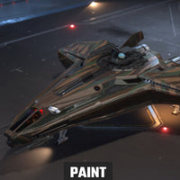 Paints - Hurricane - Waylay Paint