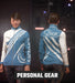 Prestige Origin Racing Jacket