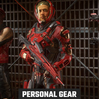 Venture Voyager Adventure Pack