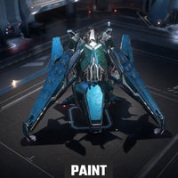 Syulen - Luminary Paint