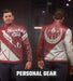Prestige Murray Cup Racing Jacket