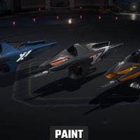 X1 Wrap Collection