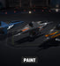 X1 Wrap Collection