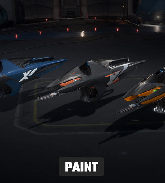 X1 Wrap Collection