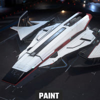 Paints - Spirit - 3 Paint Pack