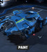 Paints - Terrapin - Seabed Paint