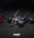 San'tok.yai - 3 Paint Pack
