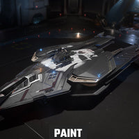 Paints - Skullcrusher - 4 Paint Pack