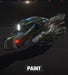 Pulse - Fortuna Paint