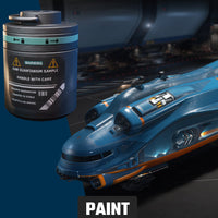 Explorer's Coloration and Hydration Pack