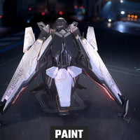 Syulen - Ch.iing Paint