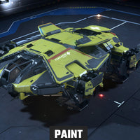 Paints - Terrapin - Felicity Paint