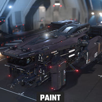 MOLE Aphorite Paint