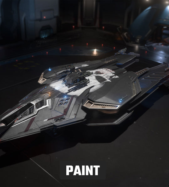 Paints - Scorpius - Skullcrusher Paint