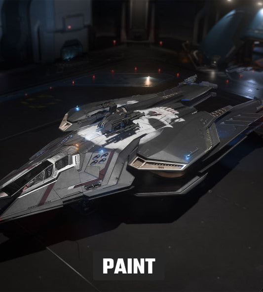 Paints - Scorpius - Skullcrusher Paint