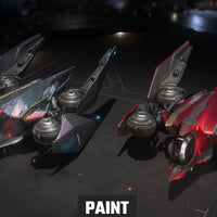 San'tok.yai - 2 Paint Pack