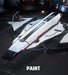 Paints - Spirit - Allegiant Paint