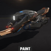 Pulse - Dominion Paint