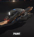 Pulse - Dominion Paint