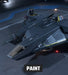 Paints - Intrepid - Oblivion