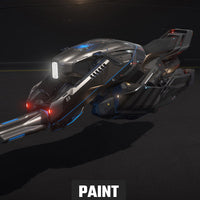 Pulse - Undertow Paint