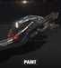 Pulse - Undertow Paint