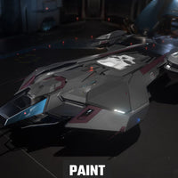 Paints - Skullcrusher - 4 Paint Pack