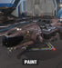 Prospector Hadanite Paint